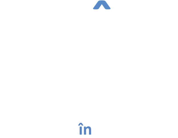 Mexico Speakers Bureau Logo